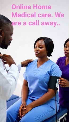 HOW TO ACCESS YOUR DOCTOR 24/7. #doctors #digitalhealth #doctor #healthcare