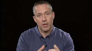 “Once saved, always saved but also, once saved, forever following.” J.D. Greear—pastor of The Summit Church and current SBC president—takes up the question of whether Christians can lose their salvation. | The Gospel Coalition