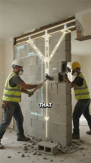 The biggest mistakes engineers make when placing reinforcement. #Construction #Civil