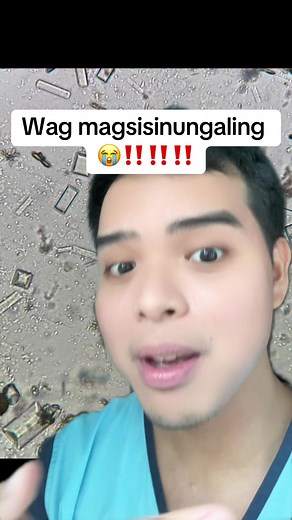 Inside the Life of a Medtech in the Lab