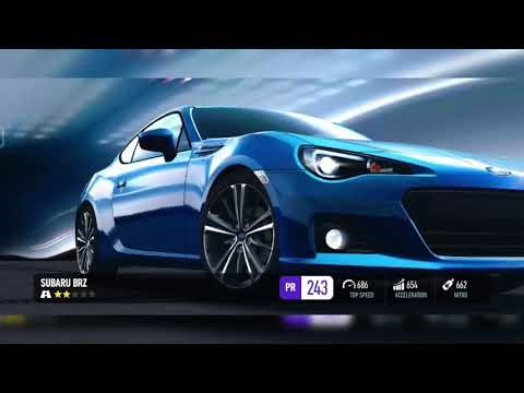 NFS No Limits Gameplay | High Speed Mobile Racing 🚗💨#gaming#nfsnolimits