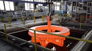 Modern Factory Machines - Processing Methods | Amazing Machine