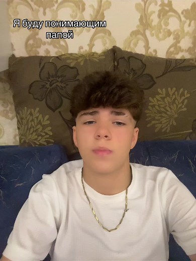 Nemo🇦🇿🇺🇦 (@nemoblessyouu)’s videos with O MELHOR NO QUE FAZ 3.0 ULTRA SLOWED - 𝔻ℤ 𝕊𝕠𝕟𝕘𝕤 ➠