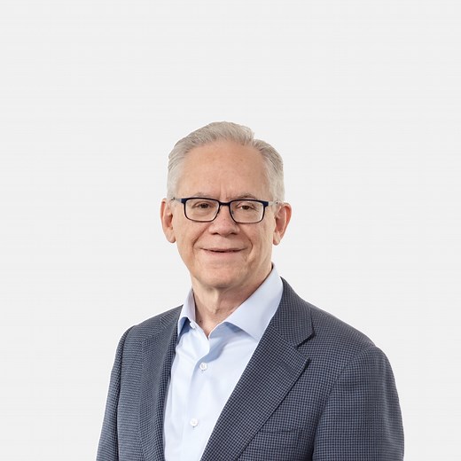 Author Talks: What’s new in Valuation?