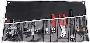 OTC Tools 4639 Battery Terminal Service Kit