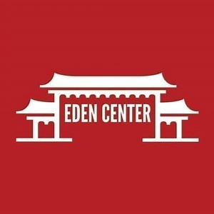 Contact – Eden Center