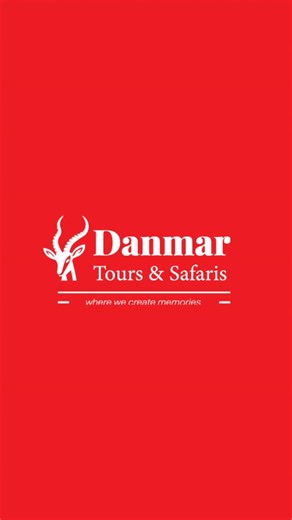 Danmar Tours and Safaris on Instagram: "Hello Danmar family! 🌍 Happy new week from all of us at Danmar Tours & Safaris! This week we’re moving with the Hakuna Matata spirit — no worries, no stress, just good vibes and beautiful journeys. Whether you’re dreaming of a safari, a beach escape, or your next adventure, we’ve got you covered. So breathe in… relax… and let us handle the travel while you enjoy the magic. ✨ Here’s to a new week full of smiles, blessings, and unforgettable trips. Hakuna M