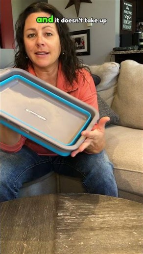 Wakeman 10L Collapsible Bucket Review – Space-Saving Must-Have