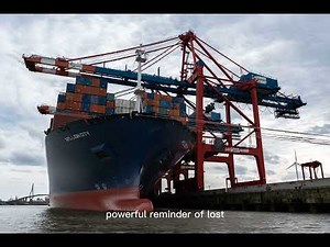 Assab Port: The Sea Ethiopia Lost | The Truth Behind Ethio–Eritrea Relations