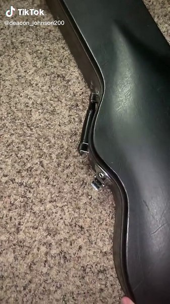 #epiphone #lespaul #lespaulguitar #fyp #foryou