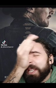 Javier Ibarreche | De las mejores películas que he visto en meses. Benedict Cumberbatch es enorme. No tengo ninguna duda que a esta película la nominan al... | Instagram