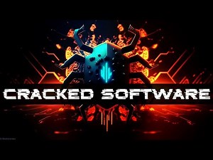 Reverse Engineering for Beginners – Start Here!