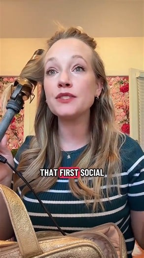 “Should I have contracts, proposals, and every system set up before I...