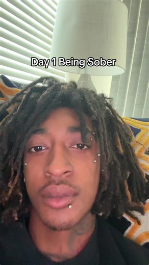 buggluvZa (@buggluvza)’s videos with som original - rh love