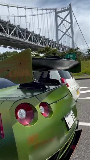 6.1K views · 438 reactions | Autos Tunings on Reels | Facebook