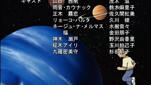 Tenti-lishnii.GPT.(22.serija.iz.26).2002.