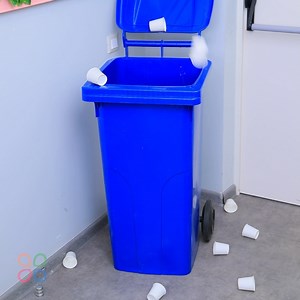 29K views · 205 reactions | Good Girl vs Normal Girl vs Bad Girl | Troom Troom | Facebook