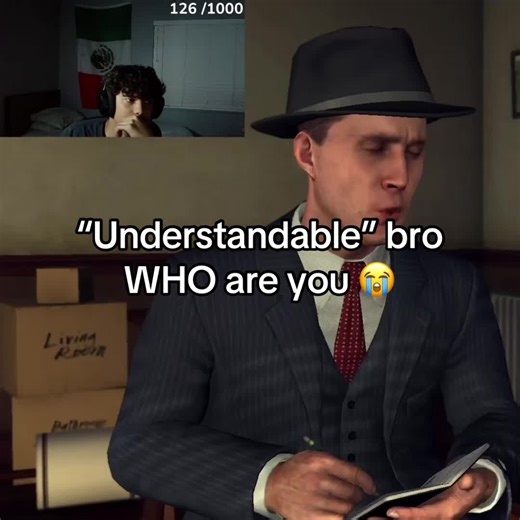 (TWITCH - anttbruh) this was bros first word btw 😭✌️ #twitchclips #streamer #gaming #viralvideo