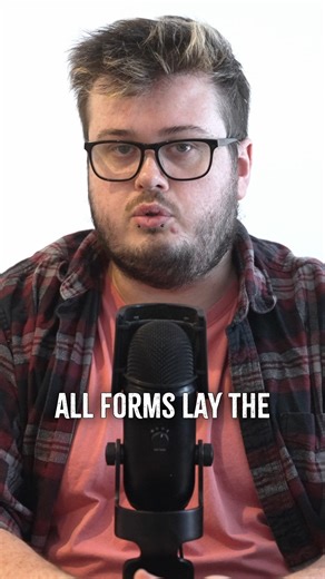 Unveiling the Mystique of Artemis: Mistress of Animals Discover the fascinating world of Artemis, the goddess of wild nature, as we explore her various roles and significance in different cultures. From her portrayal as a protector of young animals to her association with the untamed wilderness, join us for a quick dive into the diverse character of this ancient deity. #greekmythology #paganism #artemis #goddess #mythology | Moon Books Publishing | Facebook