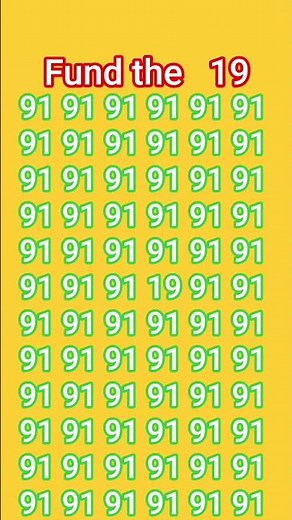 find the emoji19#shortsvideo #videos #easyrecipe