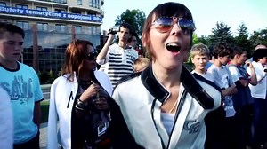 2.3K views · 76 reactions | Tak było 5 lat temu. Dzisiaj o godz. 19:00 zapisy na tegoroczny Mustang Race. Najlepszą reklamą tej imprezy jest to, że ostatnio zapisy zakończyły się po 5 minutach... www.mustangrace.com.pl | Mustang Klub Polska | Facebook