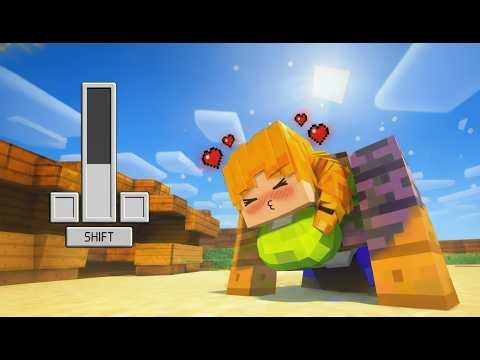 Jenny Tyan’s Hidden Strategy Revealed — Top SkyBlock Players Are Shocked