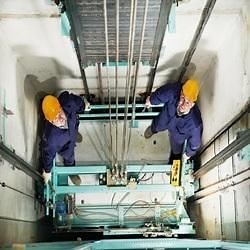 Elevator Maintenance Services, Lift Maintenance in India