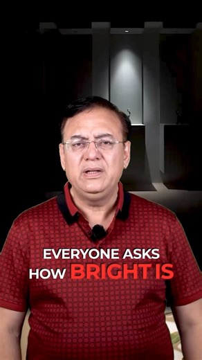 Praveen Pooja | Tor on Instagram: "LED Lighting Systems • Learn why LED drivers are the heart of lighting systems • Explore three key strategies to protect and optimize your LEDs • Understand the role of driver quality, wattage match, and ventilation • Light smarter and extend the life of every LED setup #LEDLighting (led drivers, lighting systems, led performance, driver quality, wattage matching, proper ventilation, lighting optimization, energy efficiency, led protection, smart lighting)"