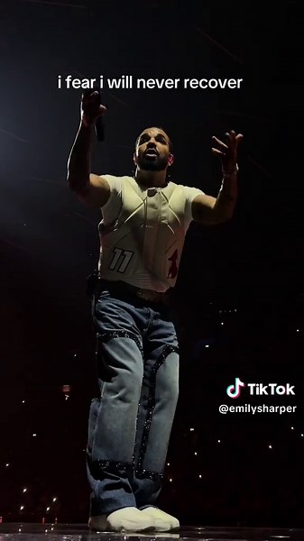 #drake
