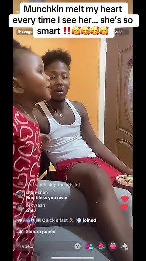 #owieandneisha #quicknfast #fyppppppppppppppppppppppp #Godisgood | owie and neisha