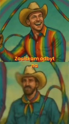 Homo Rodeo: Kulturystyka Mięśni Kegla na Kołku! #shorts