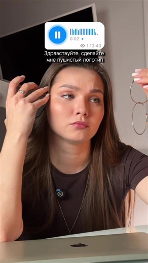 Creating Cozy Holiday Cards for Winter Celebrations