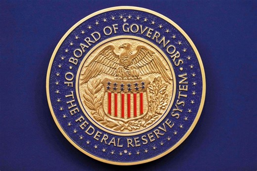 Inflation: The Role of a Mistaken Supreme Court