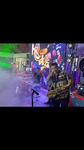 2.9K views · 43 reactions | Les compartimos un poco de lo vivido este 2024.. De parte de todos y cada uno de los que conformamos esta agrupación. agradecido como siempre por apoyarnos y por su preferencia. Enhorabuena.. Feliz año nuevo de parte de su amigo Romeo Arellano El Tritón del Sureste | Romeo Arellano El Tritón del Sureste | Facebook