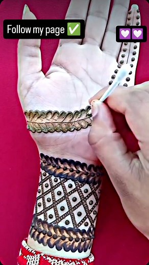 How to easy learning mehandi design ✍️✅ !! #instagram #viralpost❤️❤️❤️❤️❤️😍😍😍😎💯💯💯💯 #trendingreels #instagram #trendingreels #instagram #artwork #post #artist #mehandiart | mahichauhan209