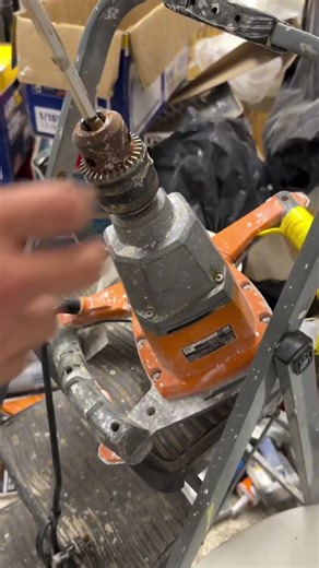 Barrière anti poussière #innovation #astuce #btp #chantier #outils #innobati