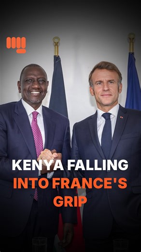 When apparent anti-imperialist officers in Benin’s army launched an ill-fated coup attempt against Patrice Talon’s French-backed regime, the country’s former coloniser, France, moved swiftly to crush the uprising. What was striking, however, was that the country carrying out the dirty work by launching lethal airstrikes and spearheading a ground intervention was not a former French colony at all. Instead, it was Benin’s much larger Anglophone neighbour to the east, Nigeria. Under President Bola 