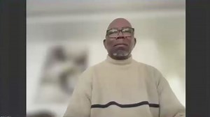 National Dialogue | 31 eminent persons to guide national dialogue