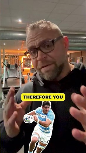 Hack squat vs leg press