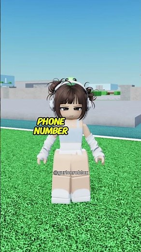 How To Enable Roblox Voice Chat (FIX) | Voice Chat Not Working Solution #roblox