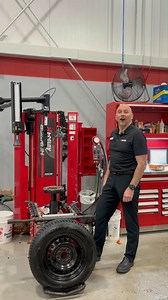 These are a few of Ernie’s Favourite Things: New Honda SHOP Edition | Centennial Honda