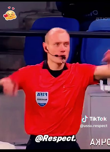 Promoting Kindness and Respect in Everyday Life