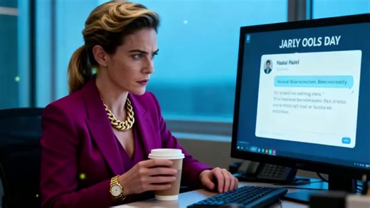 Videos de pool van damme (@pool.van.damme) con “sonido original - pool van damme”