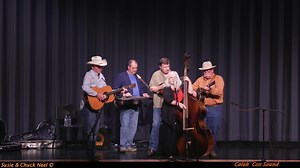 113K views · 4.3K reactions | Linda Lay and Springfield Exit - Drifting Too Far From The Shore - The Bluegrass Jamboree #bluegrass #gospel #music #musician #video #artist #band #singer #song #family #love #country #countrymusic #radio #bluegrassradio #bluegrassmusic #bluegrassgospel #live | The Bluegrass Jamboree | Facebook