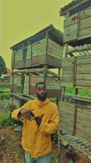 1-2 HATUACHI KITU! 🇹🇿 | Raw Swahili Underground Flow #BongoHipHop #EastAfricanRap #TanzaniaMusic