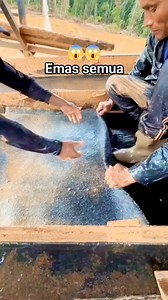 Mias pandinun uluh tuh semoga tege kia rezeki tumun kilau jituh🙏🙏 #fbpro #reelsfyp #jangkauanluas | Yoyo