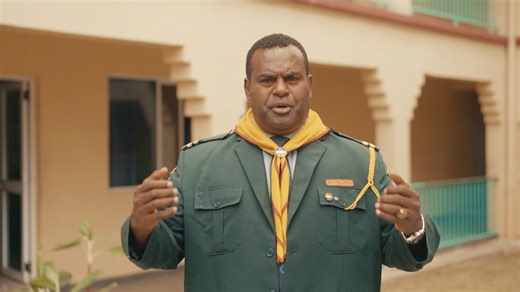 17K views · 733 reactions | World Pathfinder Day on September 20, 2025. | Vanuatu Mission Of Seventh-day Adventists | Facebook