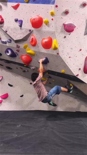 Essential Bouldering Tips for Beginners