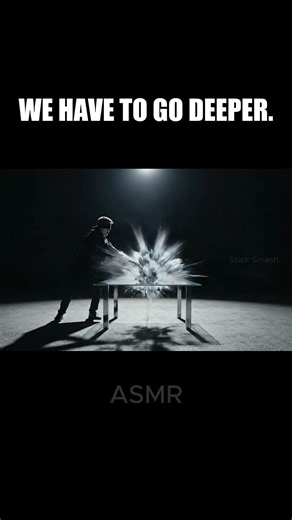 Guess the movie #cinematicfragments #visualsmash #guessthemovie