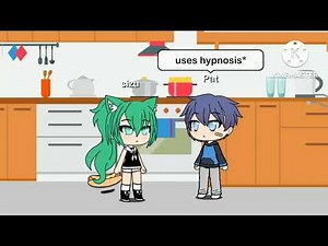 hypnosis meme gacha life original 2 mind control meme